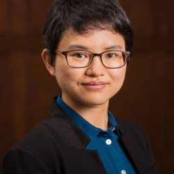Faculty Placeholder
