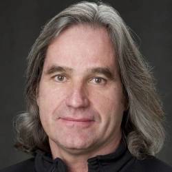 Faculty Placeholder