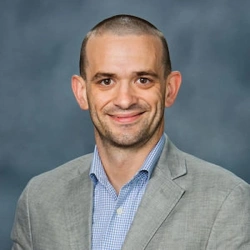 Faculty Placeholder
