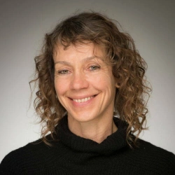 Faculty Placeholder