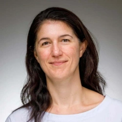 Faculty Placeholder