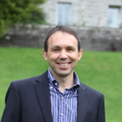 Faculty Placeholder