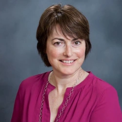 Faculty Placeholder