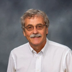 Faculty Placeholder