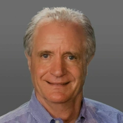 Faculty Placeholder
