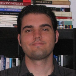 Faculty Placeholder