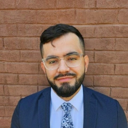 Faculty Placeholder