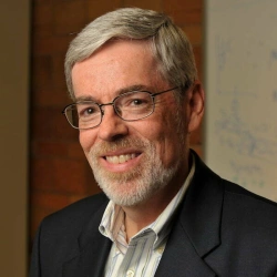 Faculty Placeholder