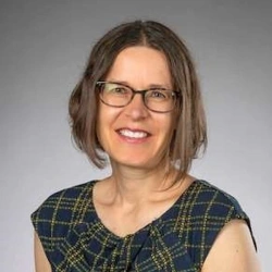 Faculty Placeholder
