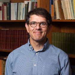 Faculty Placeholder