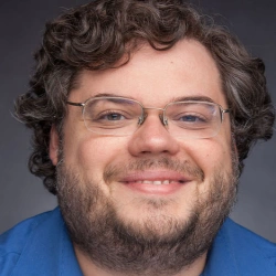 Faculty Placeholder