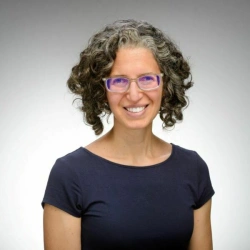 Faculty Placeholder