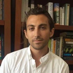 Faculty Placeholder