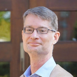 Faculty Placeholder