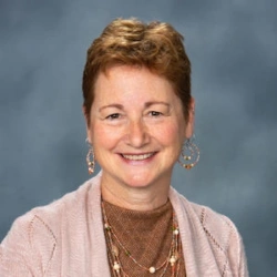 Faculty Placeholder