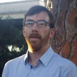 Faculty Placeholder