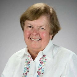 Faculty Placeholder