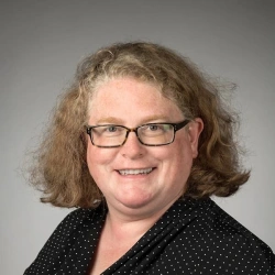Faculty Placeholder