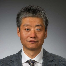 Faculty Placeholder