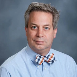 Faculty Placeholder