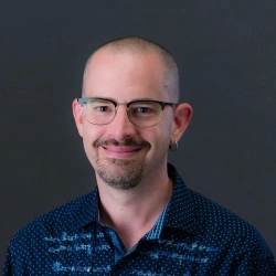 Faculty Placeholder