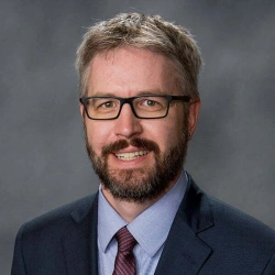 Faculty Placeholder