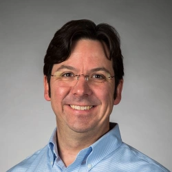 Faculty Placeholder