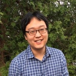 Faculty Placeholder