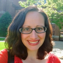 Faculty Placeholder