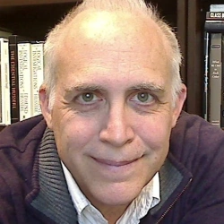 Faculty Placeholder