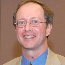 Faculty Placeholder
