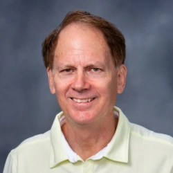 Faculty Placeholder