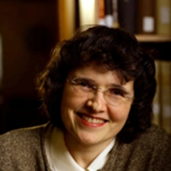 Faculty Placeholder