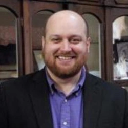 Faculty Placeholder