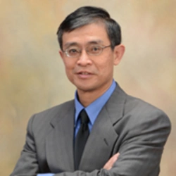 Faculty Placeholder
