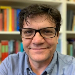 Faculty Placeholder