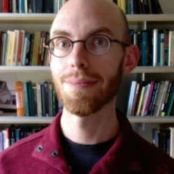Faculty Placeholder