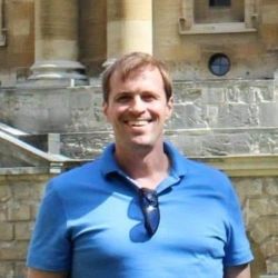 Faculty Placeholder