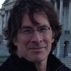 Faculty Placeholder