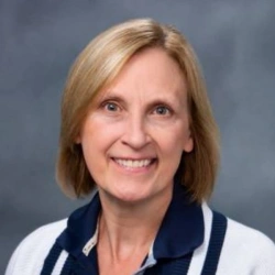 Faculty Placeholder