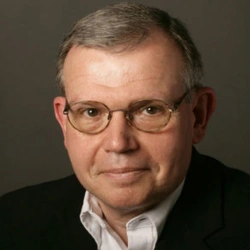 Faculty Placeholder