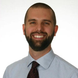 Faculty Placeholder