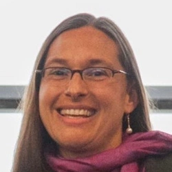 Faculty Placeholder