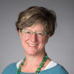Faculty Placeholder