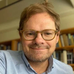 Faculty Placeholder