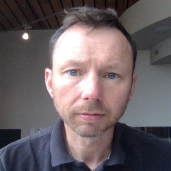 Faculty Placeholder