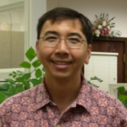 Faculty Placeholder