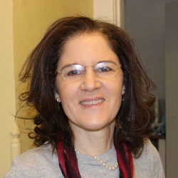 Faculty Placeholder