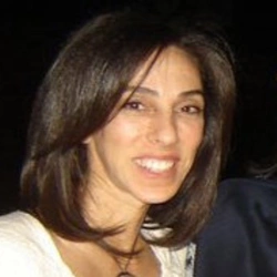 Faculty Placeholder