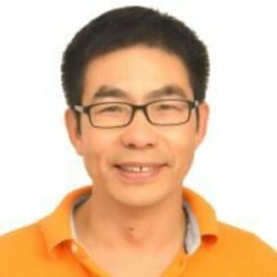 Faculty Placeholder